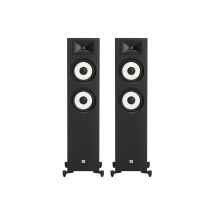 JBL 组合音响 STAGE190 5.1声道