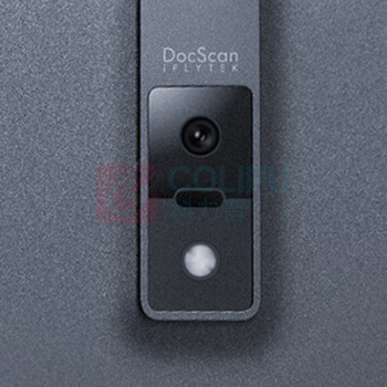 科大讯飞 iFLY TEK 智能办公本 X3 10.65英寸 语音转写电子书阅读器