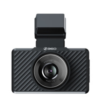 360 行车记录仪 G580PRO 前后双录