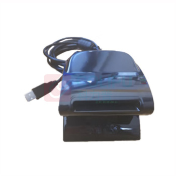 明泰 医保卡读卡器 MT8