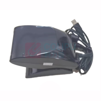明泰 医保卡读卡器 MT8