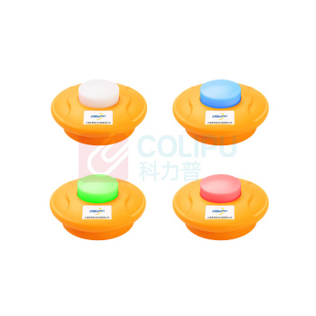 步频 bupin 无线抢答器 8300CS 10组/套