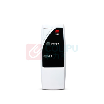步频 bupin 无线抢答器 8300CS 10组/套