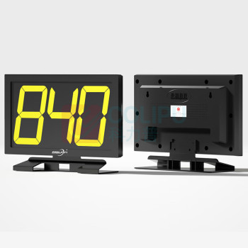 步频 bupin 无线抢答器 8300CS 10组/套