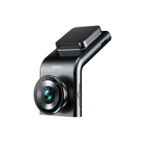 360 行车记录仪 G300 32g卡组套产品