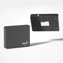 步频 bupin 知识竞赛抢答计分器 8120 一套8组