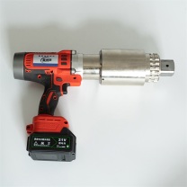 普纳帝 智能扭矩扳手 SMG-LD-2100