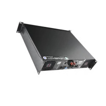 得胜 TAKSTAR 功率放大器 EA-3