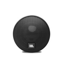 JBL 车载扬声器 Stadium 32S 3英寸