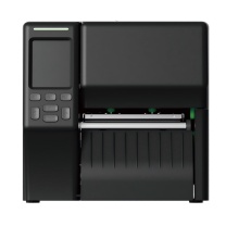 QIRUI 300dpi工业型热转印 V300