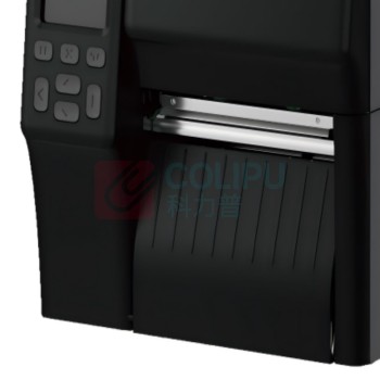 QIRUI 300dpi工业型热转印 V300