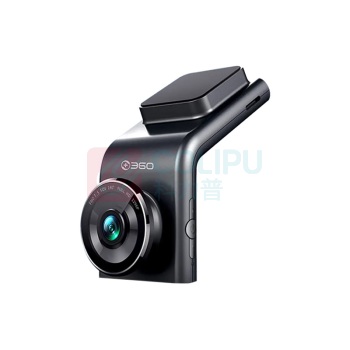 360 行车记录仪版2K超高清 G300plus