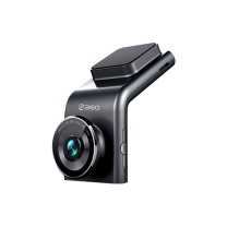360 行车记录仪版2K超高清 G300plus