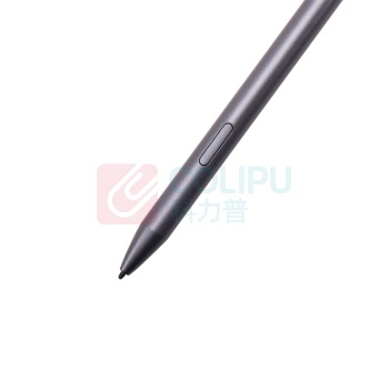 科大讯飞 iFLY TEK 电磁笔触控笔 Air/X3 iPad Pro/iPad Air/iPad mini系列通用 166×8.9mm 无线充电 12小时 7天