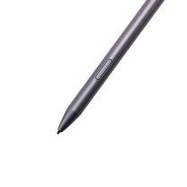 科大讯飞 iFLY TEK 电磁笔触控笔 Air/X3 iPad Pro/iPad Air/iPad mini系列通用 166×8.9mm 无线充电 12小时 7天