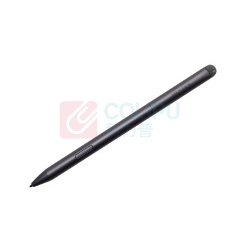 科大讯飞 iFLY TEK 电磁笔触控笔 Air/X3 iPad Pro/iPad Air/iPad mini系列通用 166×8.9mm 无线充电 12小时 7天