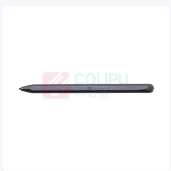 科大讯飞 iFLY TEK 电磁笔触控笔 Air/X3 iPad Pro/iPad Air/iPad mini系列通用 166×8.9mm 无线充电 12小时 7天