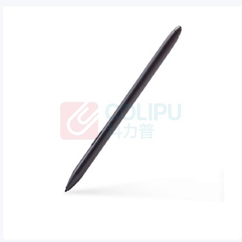 科大讯飞 iFLY TEK 电磁笔触控笔 Air/X3 iPad Pro/iPad Air/iPad mini系列通用 166×8.9mm 无线充电 12小时 7天