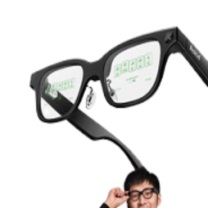 Rokid AI智能眼镜 Glasses