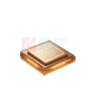 科大讯飞 iFLY TEK 智能办公本 X5 Pro 10.65英寸 (经典黑)