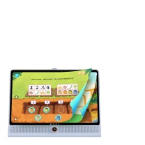 科大讯飞 iFLY TEK 学习机 LUMIE10 6+128GB, 16英寸