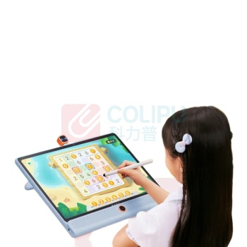 科大讯飞 iFLY TEK 学习机 LUMIE10 6+128GB, 16英寸