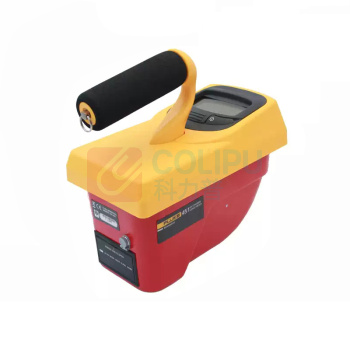 福禄克(FLUKE) 智能巡检仪 451P 1台/台 销售单位:台 (智能巡检仪\-10-50℃) (计量单位:个)