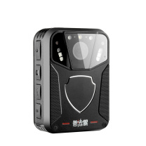 普法眼 执法记录仪 DSJ-PF8 32G (黑色)