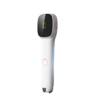 科大讯飞 iFLY TEK 阿尔法蛋词典笔 英语点读笔翻译笔中小学生电子词典 Q3 10.00g