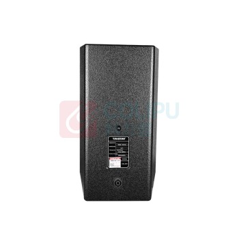得胜 TAKSTAR 专业音箱 EKL-081 