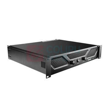 得胜 TAKSTAR 专业功放 EA-3 