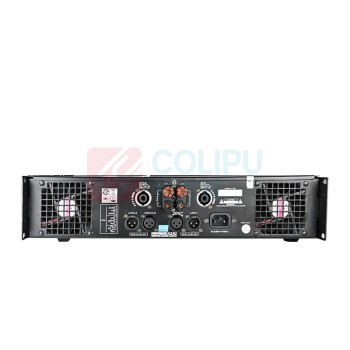 得胜 TAKSTAR 专业功放 EA-3 