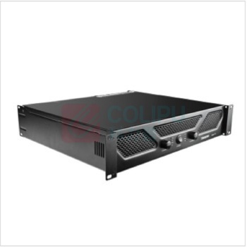 得胜 TAKSTAR 专业功放 EA-3 