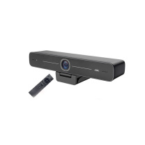 海康威视 HIKVISION 智能摄像头 DS-D5ACAM100B 