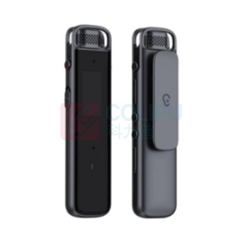 科大讯飞 iFLY TEK 智能录音笔 H1Pro 32G (黑 色)