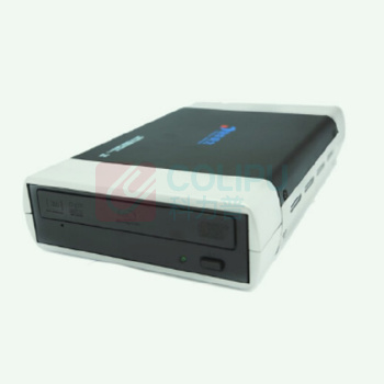 清华同方 THTF 刻录机 TFDA-708U 