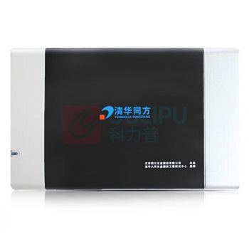 清华同方 THTF 刻录机 TFDA-708U 