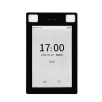 熵基 人脸识别一体机 TDB08Z 