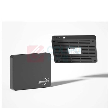 步频 bupin 无线抢答器主机 QD8300CS系列 单主机 