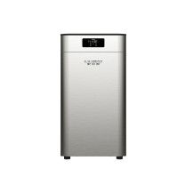 史密斯 A.O.Smith 净水器 BCR800-H5 商用 反渗透 中央