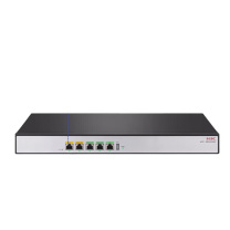 华三 有线路由器 ER3200G3 双WAN+3LAN口 千兆 企业级 带机量150-200 上网行为管理/图形配置