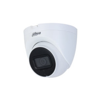dahua 智能摄像机 DH-IPC-HDW32XYZT-BD 200万