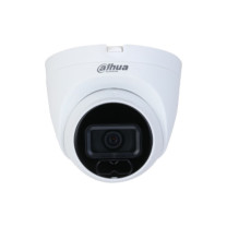 dahua 智能摄像机 DH-IPC-HDW34XYZT-BD 400万