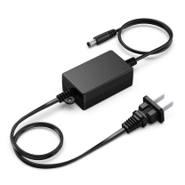 netLINK 光纤收发器电源适配器 HTB-P52 DC5V2A 接头规格:5.5mm*2.5mm