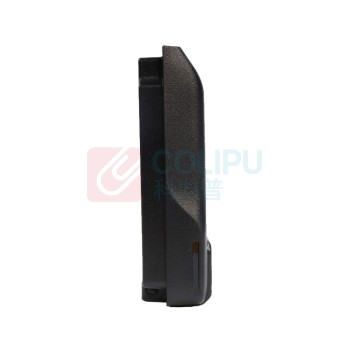 海能达 Hytera 防爆锂离子电池 BL2020Ex 2000mAh PD600Ex/PD680Ex原装