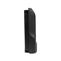 海能达 Hytera 防爆锂离子电池 BL2020Ex 2000mAh PD600Ex/PD680Ex原装