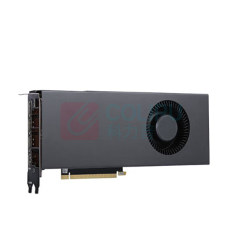 华硕 ASUS 显示卡 RTX4090 RTX 4090 PCI-E 4.0 水冷 384bit 24GB NVIDIA DP