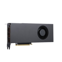 华硕 ASUS 显示卡 RTX4090 RTX 4090 PCI-E 4.0 水冷 384bit 24GB NVIDIA DP