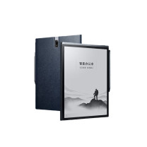 科大讯飞 iFLY TEK 电子书 X3Pro 132G (黑色)