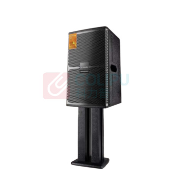 山水 sansui 会议室音响系统 KS310 450W USB 1套